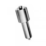 Распылитель 6А1-20с2-80 СМД-60