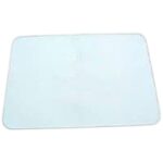 Стекло ЮМЗ 1085*807 зад. 45Т-6706012