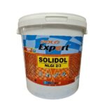 Солидол 17кг/20л Polo Expert