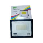 Прожектор LED MINI 100W