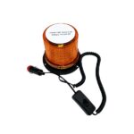 Мигалка авто 12V LED