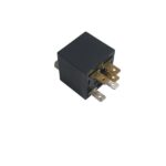 Реле 5-конт. 12В 35.3787-30 МТЗ