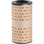 Элемент фильтра масл. Камаз (МЕ-002) (БелТиз)