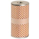 Элемент фильтра масл. Газ-53-1012040-10С(БелТиз)