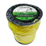 Леска триммера квадрат 3,0мм*300м/6