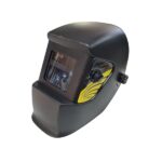 Маска сварщика Хамелеон