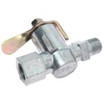 Кран ПП-6-1(КР-25)БЕЛ