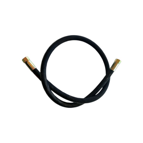 5056 Рукав в/д Г-24 L 1.41 DN12.2SN — изображение 1