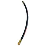 Рукав в/д Г-27 L 0.61 DN12.2SN