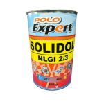 Солидол 800гр. Polo Expert