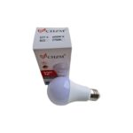 Лампа LED 12W E27 6500К