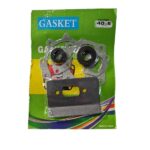 К-т прокладок двиг. TL-43/52 бензотрим.