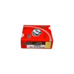 Подшипник 7203 (30203) SHT