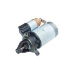 Стартер 7402.3708 24В 5,2 Квт МТЗ ГАЗ