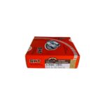Подшипник 180306 (6306 2RS) SHT