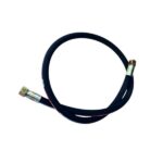 Рукав в/д Г-27 L 1.50 DN12.2SN