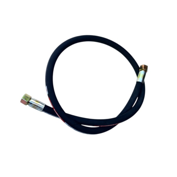 7629 Рукав в/д Г-27 L 1.50 DN12.2SN — изображение 1