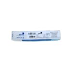 Электроды (рум.) Д-3,25 (4,5кг)