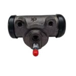 Цилиндр торм. зад. Газ-53 38мм 4301-3502040