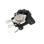 Регулятор напр. генератора 14В УР-1 7901.3702 А3