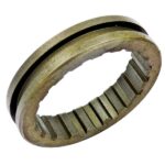 Муфта 70-1721045 БЕЛ