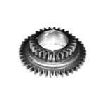 Шестерня 74-1701056 Б МЗШ