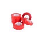 Лента тапенёра