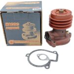 Насос 245-1307010 А1-М водяной