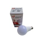 Лампа LED 15W E27 6500К