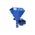 Кормоизмельчитель Фермер синий ФЕМ-5500 240кг/ч