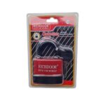 Навесной замок RICHDOOR 70