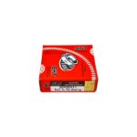 Подшипник 6202 2RS (20*35) для тачки