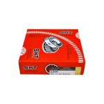 Подшипник 209 (6209) SHT