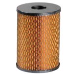 Элемент фильтра масл. Газ-52 (МЕ-004) (БелТиз)