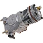 Компрессор А29.05.000 Д-240 Б3А