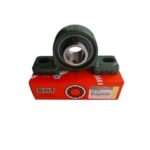 Подшипник UCP 205 SHT