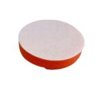 Диск губка полировальная 125мм