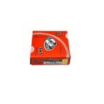 Подшипник 8107 (51107) SHT
