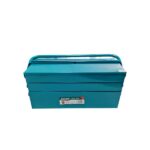 Ящик для инструмента 17"/43см металл