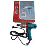 Гайковерт ударный 330 Вт A-12C