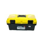 Ящик для инструмента 16" пластик