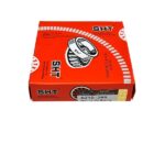 Подшипник 180210 (6210 2RS) SHT