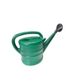 Лейка садовая 10л