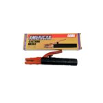 Держатель сварочный 600А усил.