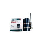 Оправка поршневых колец 4" (53-175)