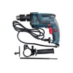 Дрель ударная 950 Вт BOASHI BS-16RE