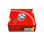 Подшипник 2311(1611) (N311) SHT