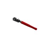 Стеклорез 6 роликов