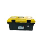 Ящик для инструмента 20" пластик