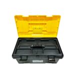 Ящик для инструмента 20" пластик — изображение 2